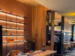 -炊江南·上海菜(国展华漕店)