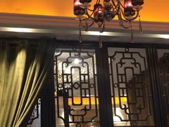 -上海1号私藏菜(黄浦店)