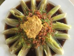 -马家烧麦(总店)