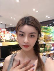 -杭州奥拉克医疗美容门诊部