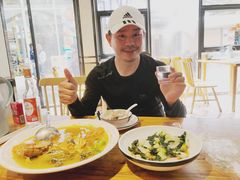 -大厨的餐厅(曾厝垵总店)