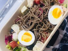 -SHUBO蔬小盒(三里屯店)