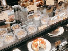 -Wagas(静安嘉里中心店)