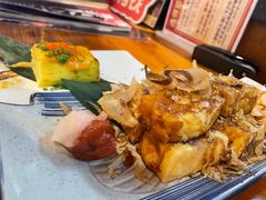 -三月居酒屋(青年大街店)