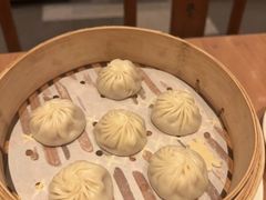-鼎泰丰(国金中心店)