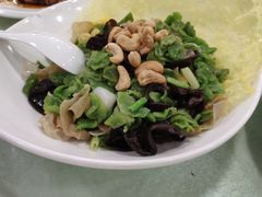 -香顺·客家菜(东坑店)