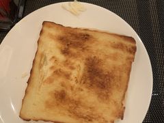 -手佳·水疗汇(嘉益店)