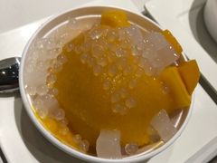 -聪嫂私房甜品(旺角二店)