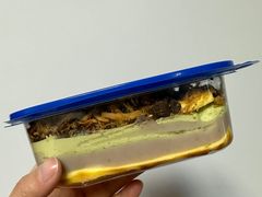 -纯坊佳哥手作(江汉路店)