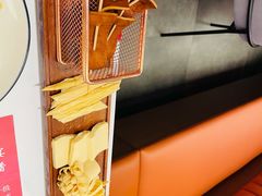 -刘一锅筋头巴脑(大悦城C店)