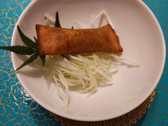 -松云泽