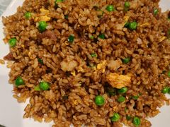 -阿巧一号私房菜(止园路店)