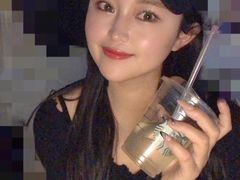 -星巴克臻选(南京艾尚天地店)