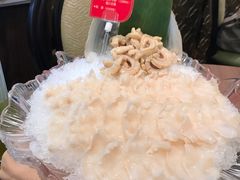 -协成海鲜火锅(海洋花园店)