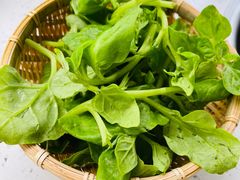 -攀枝花野菜铜火锅(万科凯德店)