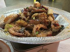 -四妹餐厅(玫瑰街店)