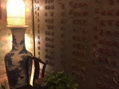 -老武汉大客堂(百瑞景店)