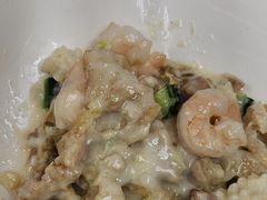 -普天和酒楼(天津之眼店)