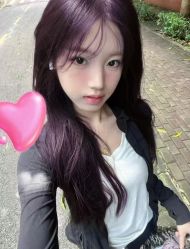 -Kraemer Paris苏豪路易士·嘉玛发廊