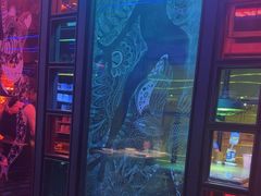 -蛙来哒(诚丰广场店)