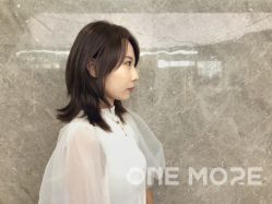 点击看大图 -ONE MORE变画