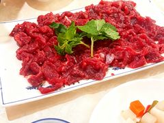 -贵州人家·酸汤火锅·20年老字号