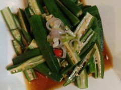 -箸福·夜上海(月牙湖公园店)