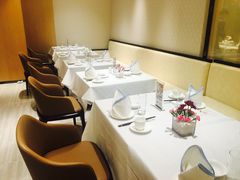 -粤麓轩餐厅(中信泰富广场店)