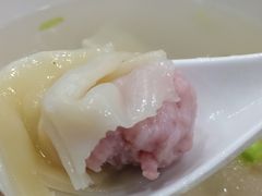 -老盛昌(聚丰园店)