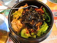 -Thank u mom非油炸健康鸡(万国广场店)