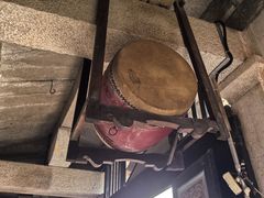 -草庵摩尼教遗址公园