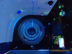 -海乐星KTV(航空路店)