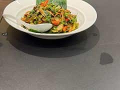 -一品滇香·云南菜(公益西桥店)