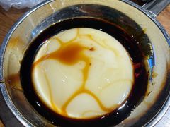 -三生小馆(亭知路店)