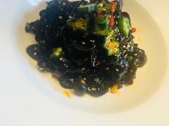 -沪碟·精菜坊(闵行店)