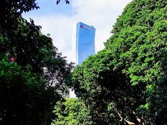 -荔香公园