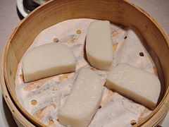 -新荣记(椒江店)