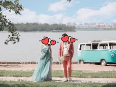 -爱神摄影美学馆
