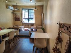 -韩国한국厨房