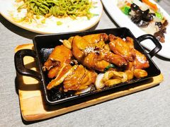 -玉玲珑(陆家嘴店)