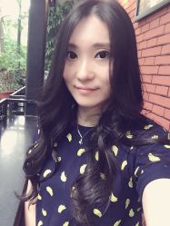 Mirror Salon-3AM HAIR SALON烫发染发接发