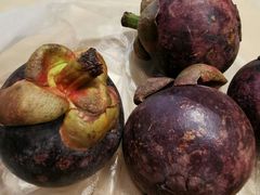 -鲜力达果品批发直销(汇金店)