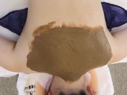 -厦门安达仕酒店·衡境SPA