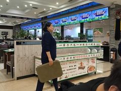 -令氏家外家周秦食府(高新店)
