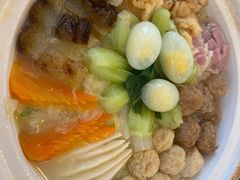 -冶春茶社(官园桥店)