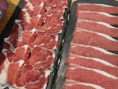-旺福·贵州酸汤牛肉火锅(陆悦天地店)