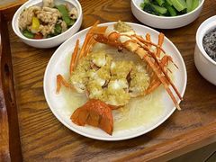 -雪梅月子中心(华侨城店)