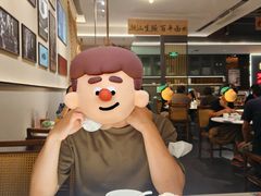 -码头见·潮汕菜(领展中心城店)