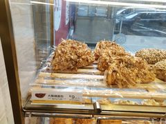 -85度C(广州石牌桥店)