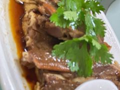 -潮人姐妹轩(海宁路店)